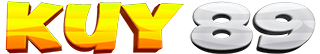 KUY89