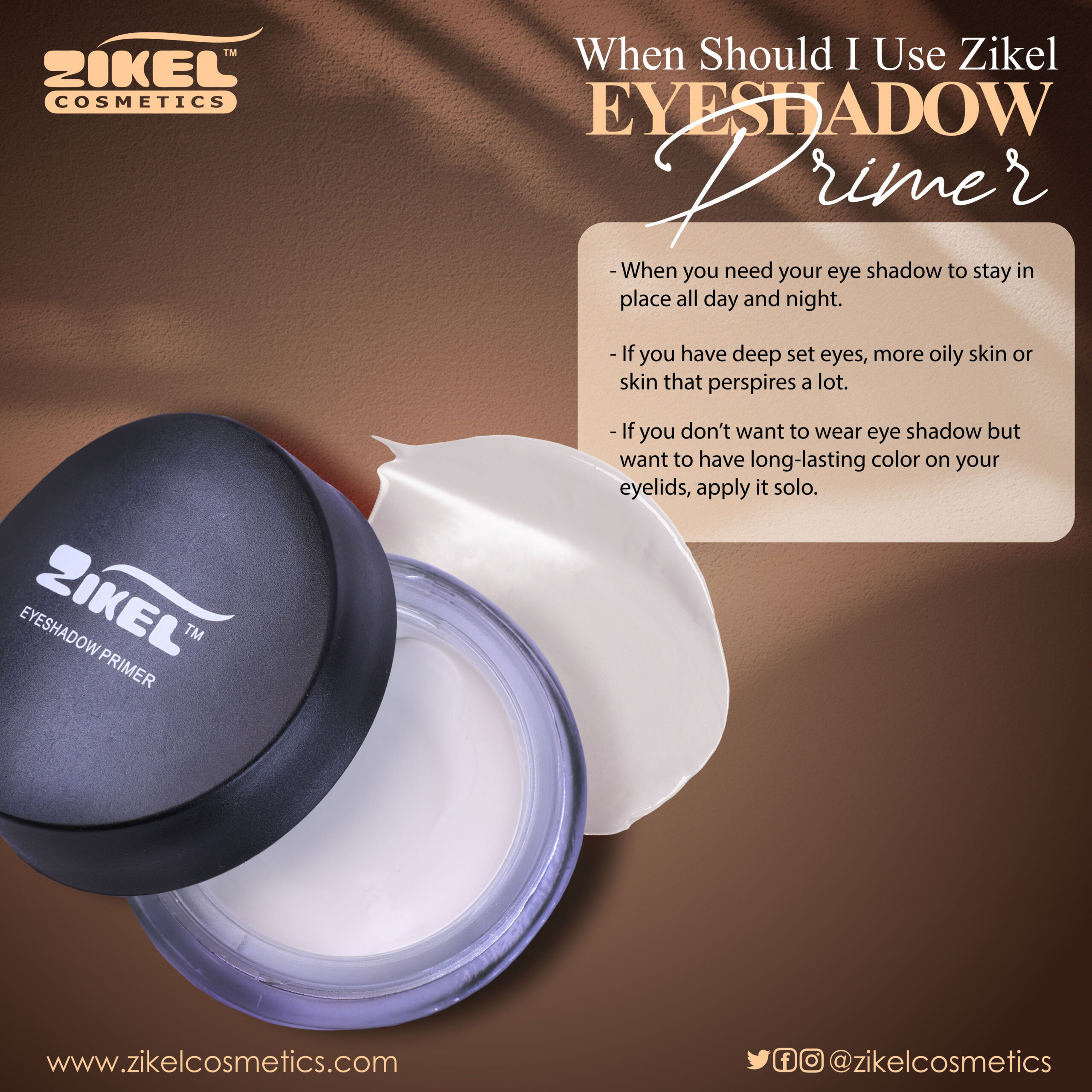 ZIkel-EyeshadowPrimer12