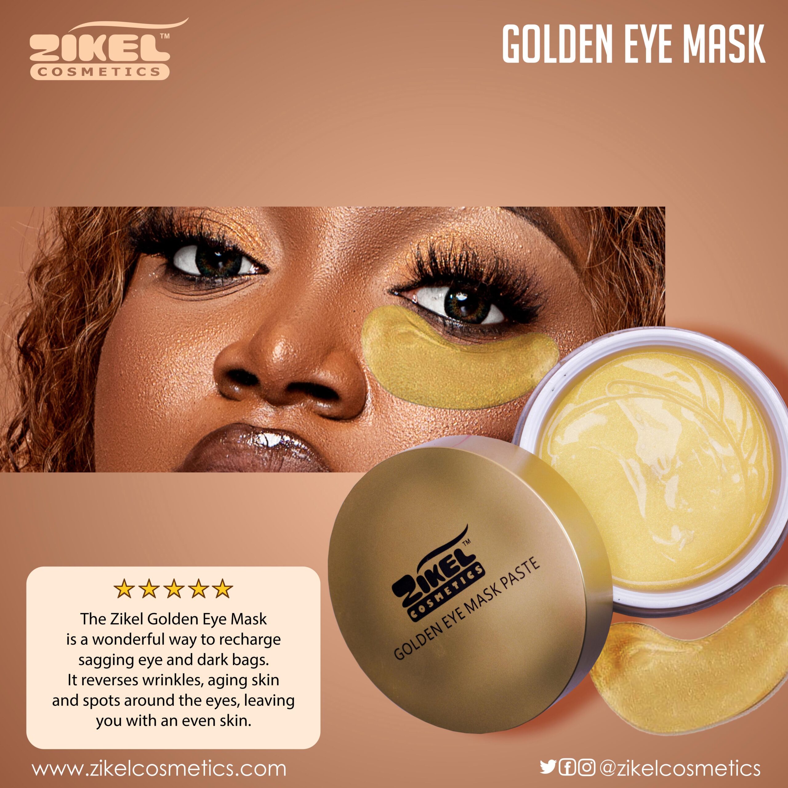 Zikel-GoldenEyeMaskPaste#10