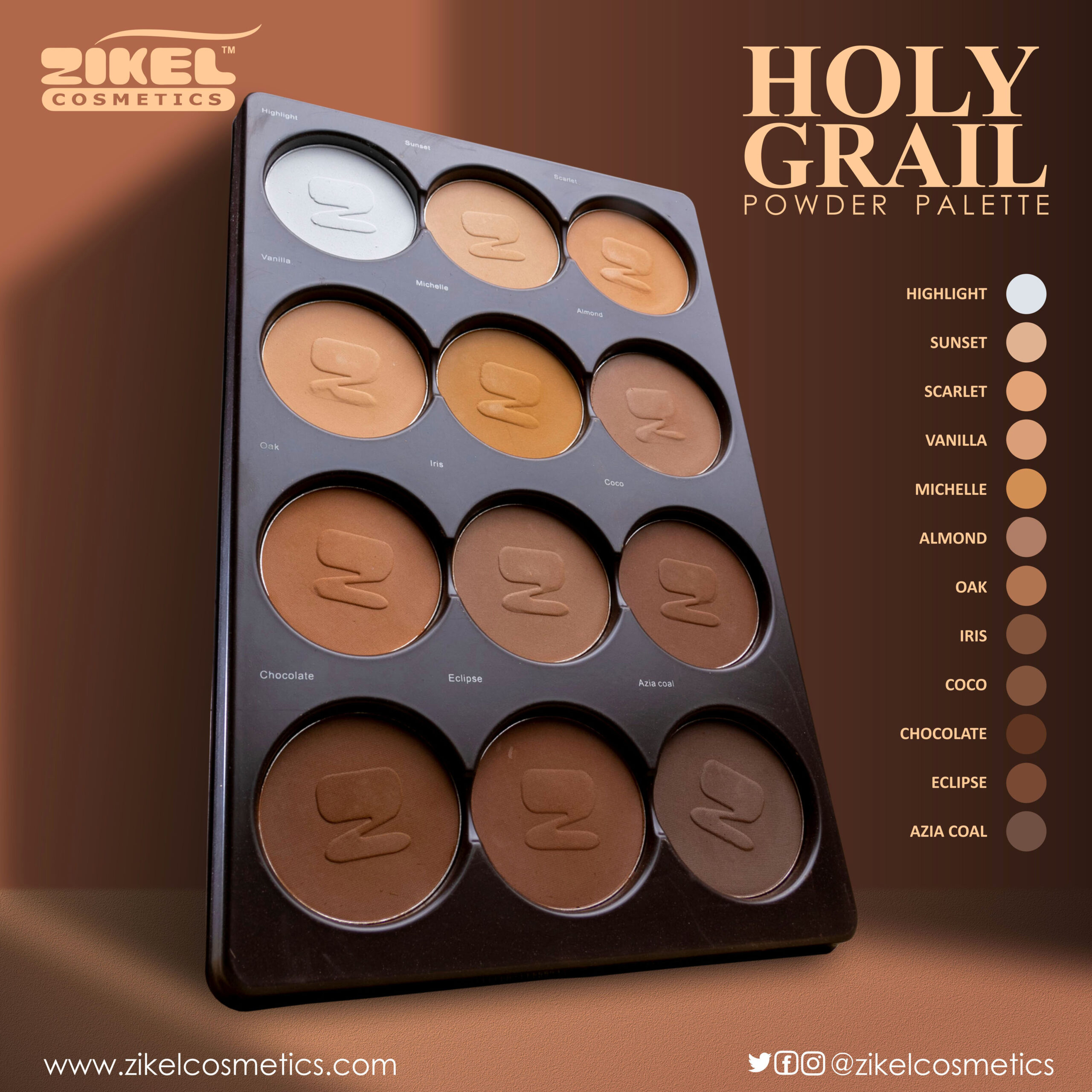 Zikel-HolyGrail-PowderPalete7