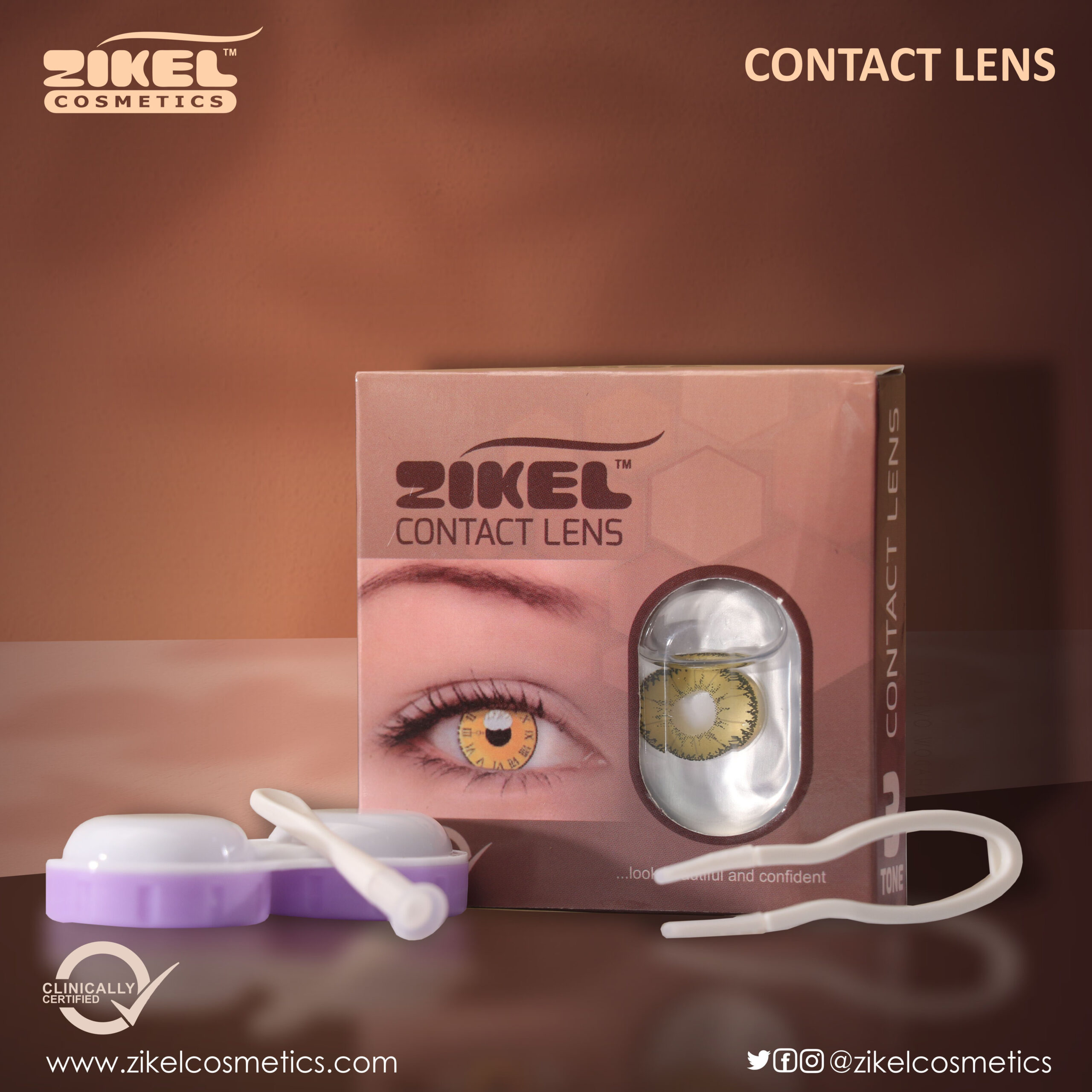 Zikel -NEWCONTACT-LENS-6