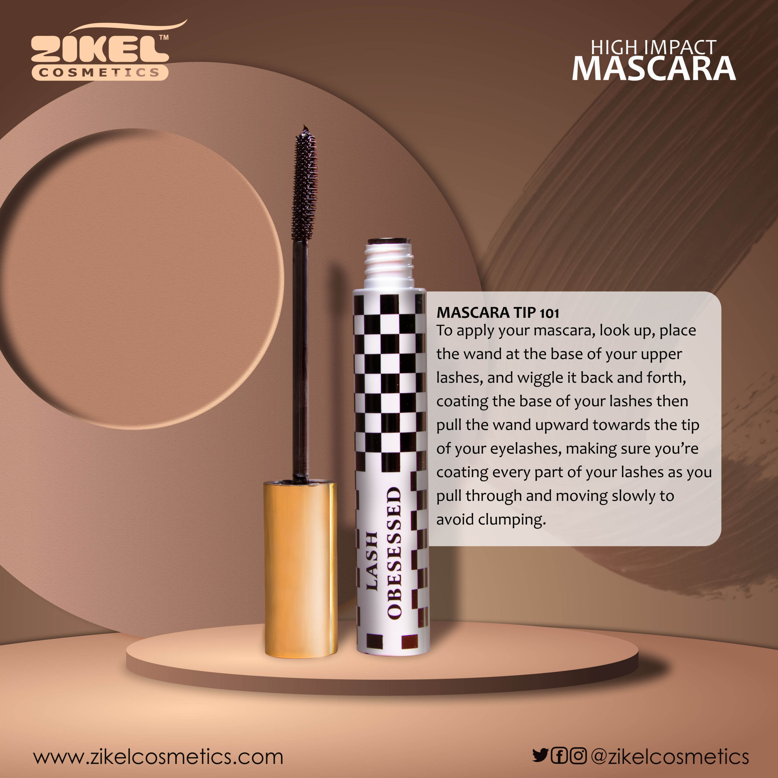 Zikel-highimpactMascara#17