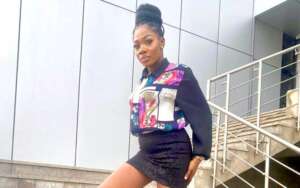 ifeomafrancisca864@gmail.com