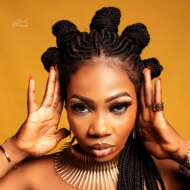 Ifeoma Diamond Chima